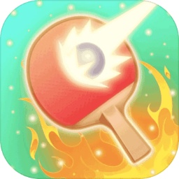 十博体育APP