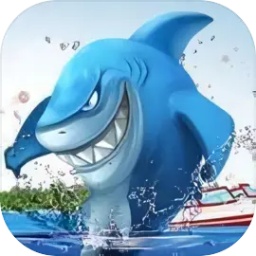 NG28app