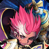 华体育会app官方网站