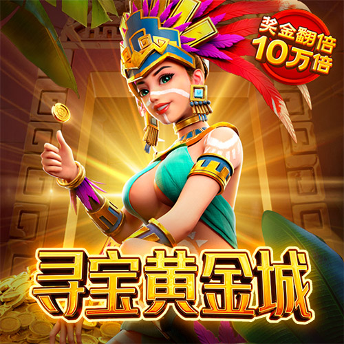 ng体育是什么软件