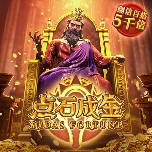 爱游戏ayx体育app官方网站