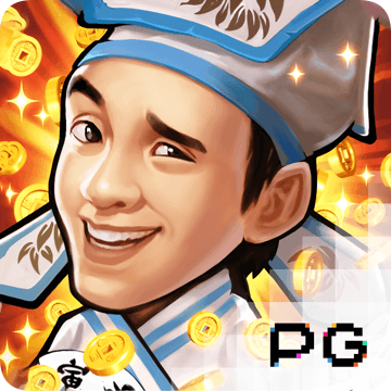 八戒体育综合登录