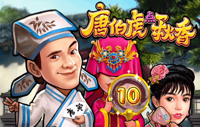 qy千赢国际官网