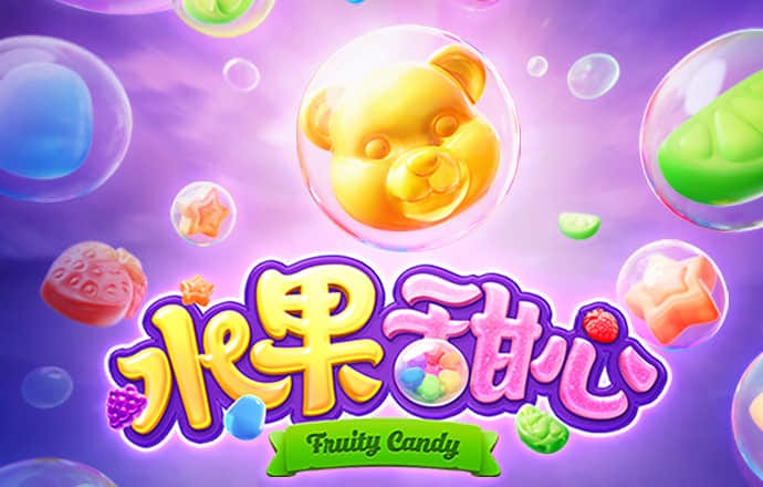 非凡体育官网入口