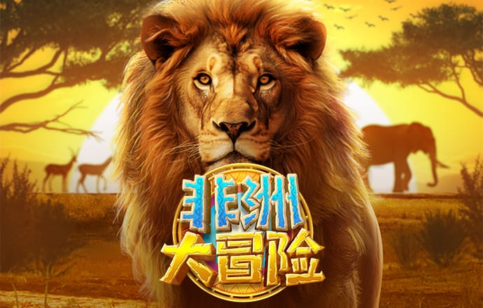 澳门正版跑狗图最新版
