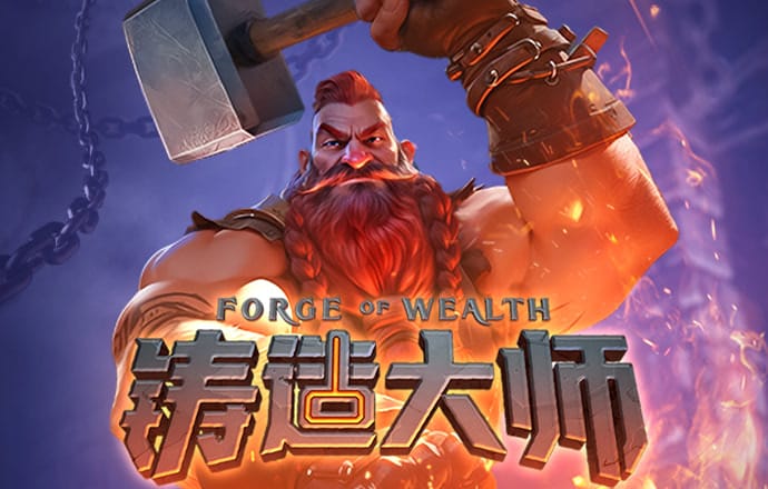 泛亚·电竞平台