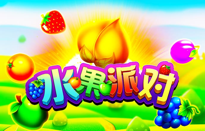 云开全站app网页版 c7c7.cpp最新版