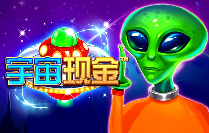 华体育官方app下载