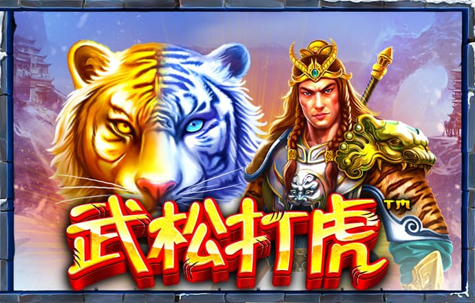 beat365正版唯一网址