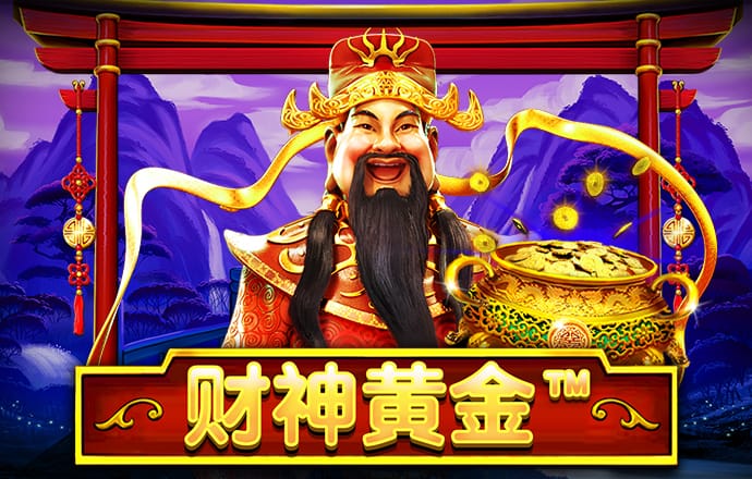 百家家乐app下载官网