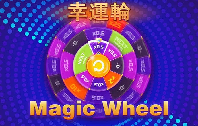 768娱乐彩票官方正版