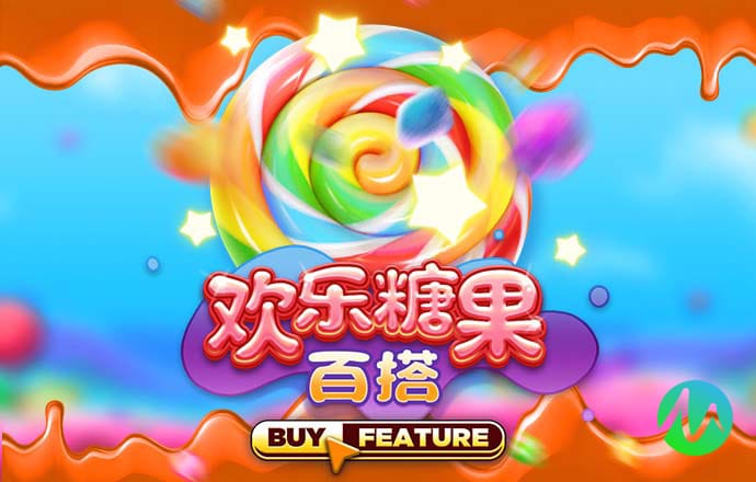 pg麻将胡了2