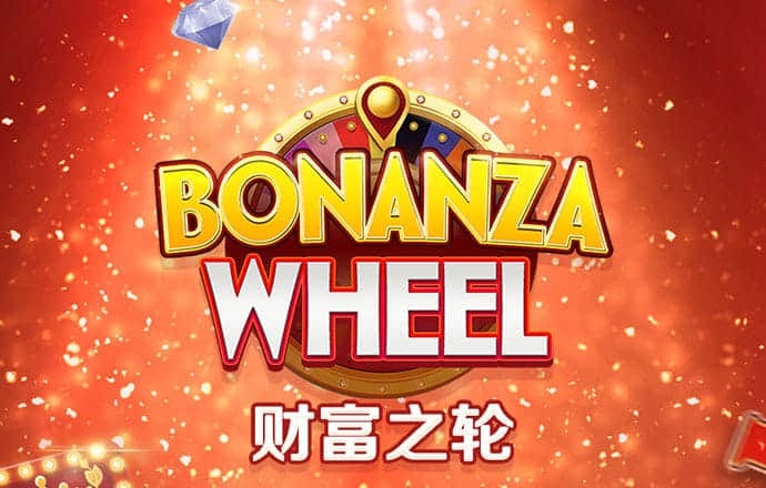 beat365体育亚洲版登录 澳门bet356体育在线官网