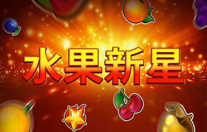 半岛平台官方网站登陆入口