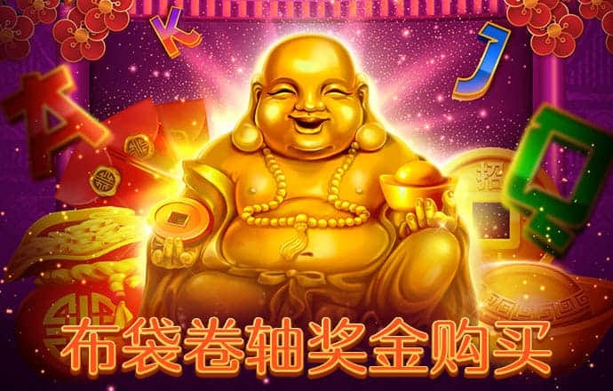 新利体育官网入口