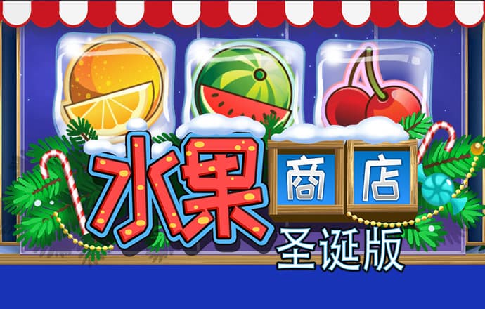 PG电子麻将胡了2网址
