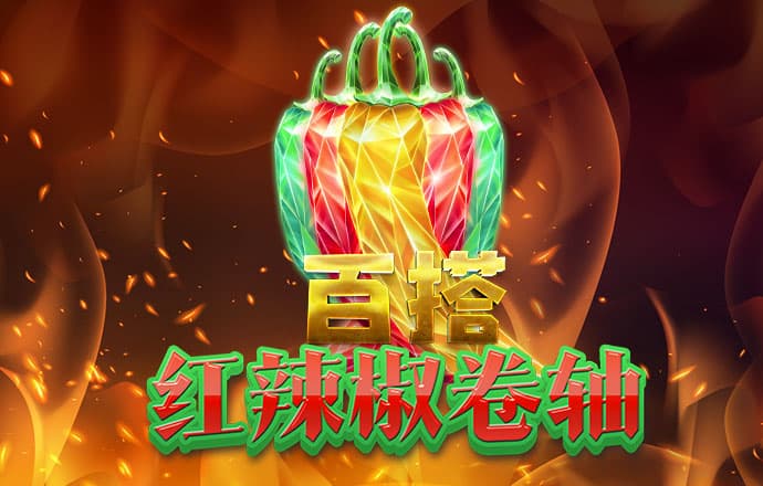 beat365唯一官网app下载