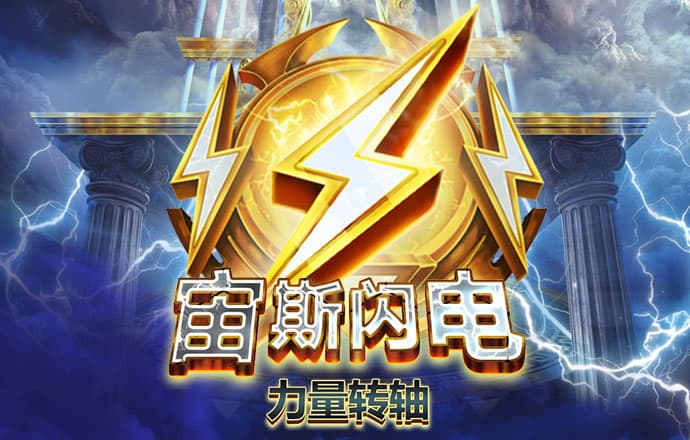 澳门金牛论坛金牛网网址