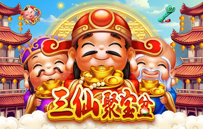 beat365在线体育官网苹果版