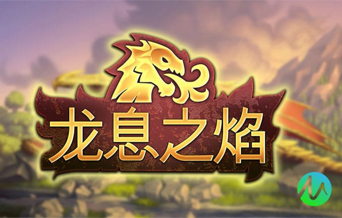 金沙001400