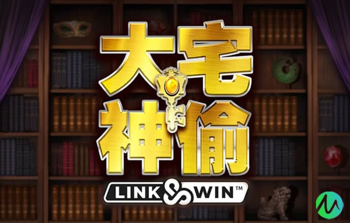 ng体育官网截图3